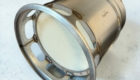 NOWY-DPF-DAF