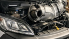 image (11)
