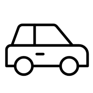 Úplne nový DPF DAF 106 Lift