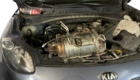 8550e702-973e-4d0f-ae1d-2aa1b9f89421