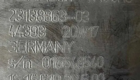 image (81)