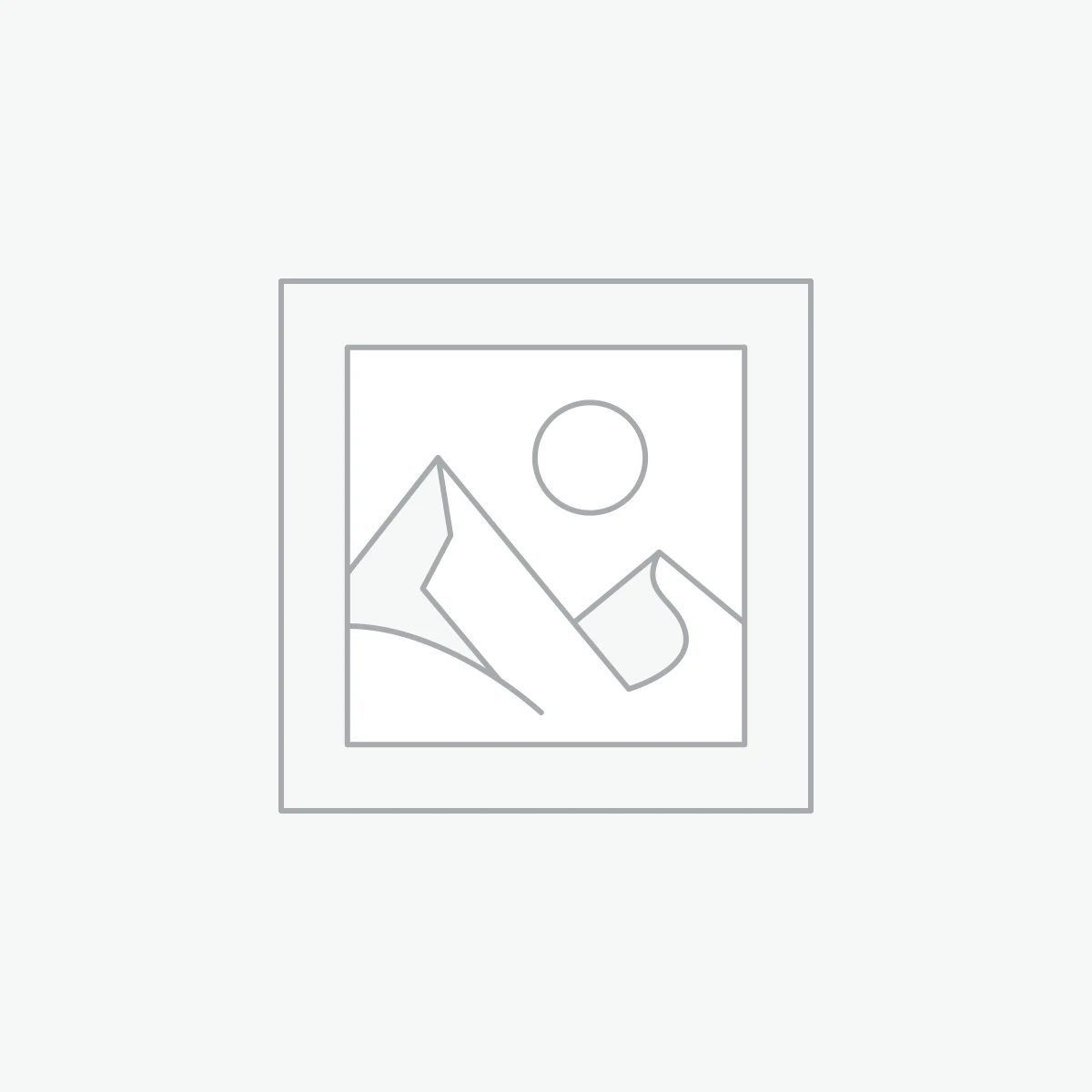 Nowy DPF grupa VW Passat Tiguan,Audi , Seat, SKODA Superb Octavia Kodiaq 2.0 TDI 1.6 TDI